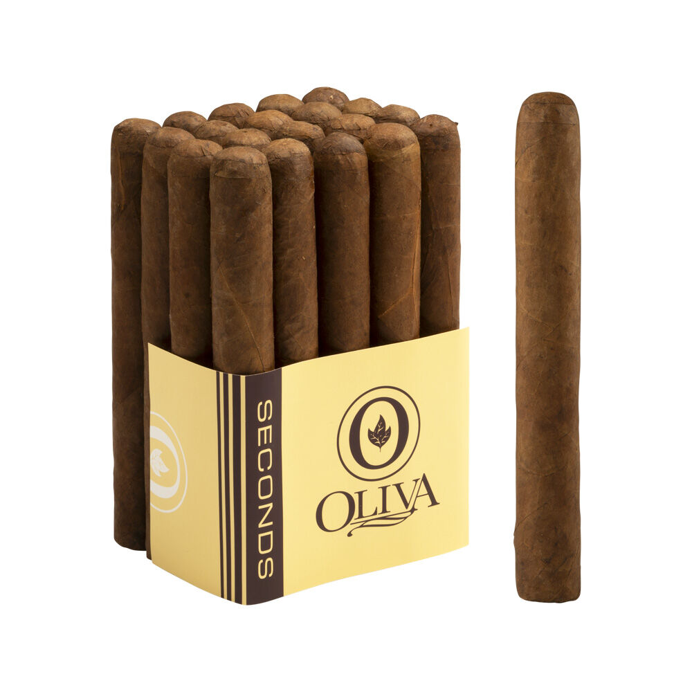 Lot BS Toro, , jrcigars